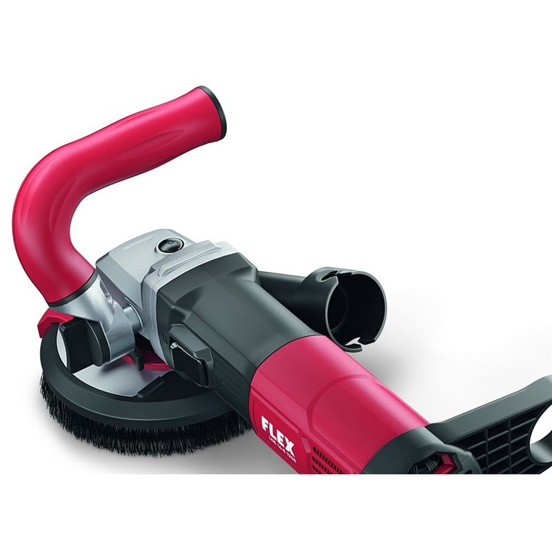 FLEX LD16-8 125R Betongslip 125mm (1600W)