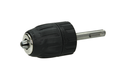 HiKOKI Snabbchuck med SDS-Plus fäste <13mm
