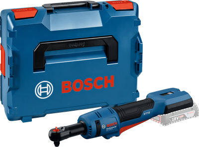 Bosch GRC 18V-60 Spärrskaft 18V L-BOXX