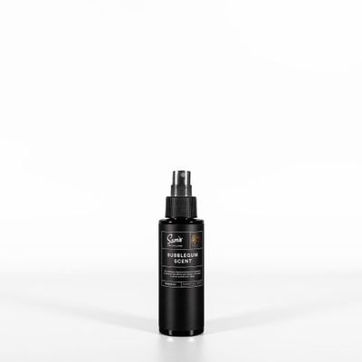 Sam's Detailing Bubblegum Scent 100ml Interiördoft