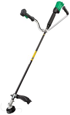 HiKOKI CG36DC Grästrimmer 36V