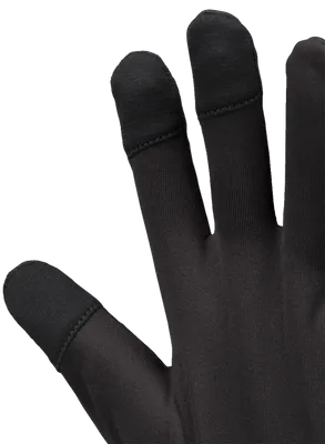 Tegera 261 Eluppvärmda Innerhandskar