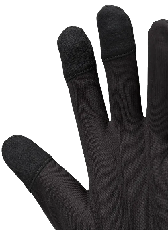 Tegera 261 Eluppvärmda Innerhandskar