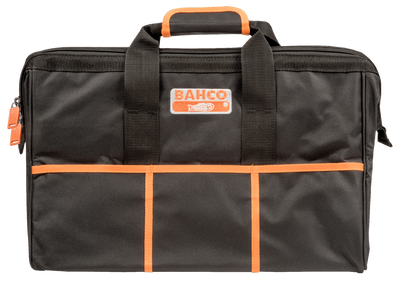 Bahco 4750FB6-19 Verktygsväska 36L