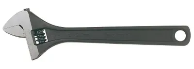 Teng Tools 4001 Skiftnyckel 100MM <17MM