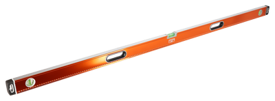 Bahco 466 Vattenpass 1800mm