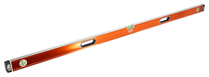 Bahco 466 Vattenpass 1800mm