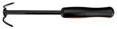 Bahco P264 Rensklo 315mm