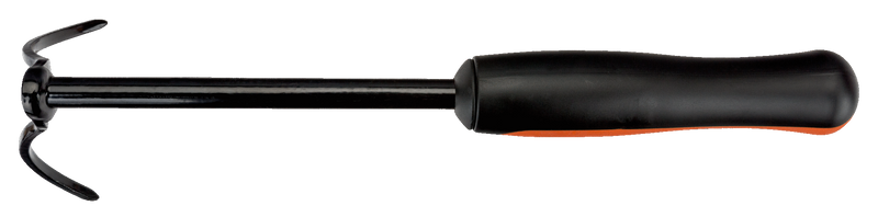 Bahco P264 Rensklo 315mm