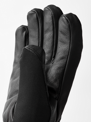 Hestra Job Gore-Tex Pro 5-F Vinterhandske