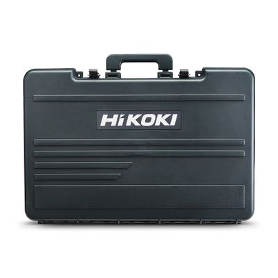 HiKOKI DH52MA Kombihammare (1500W)