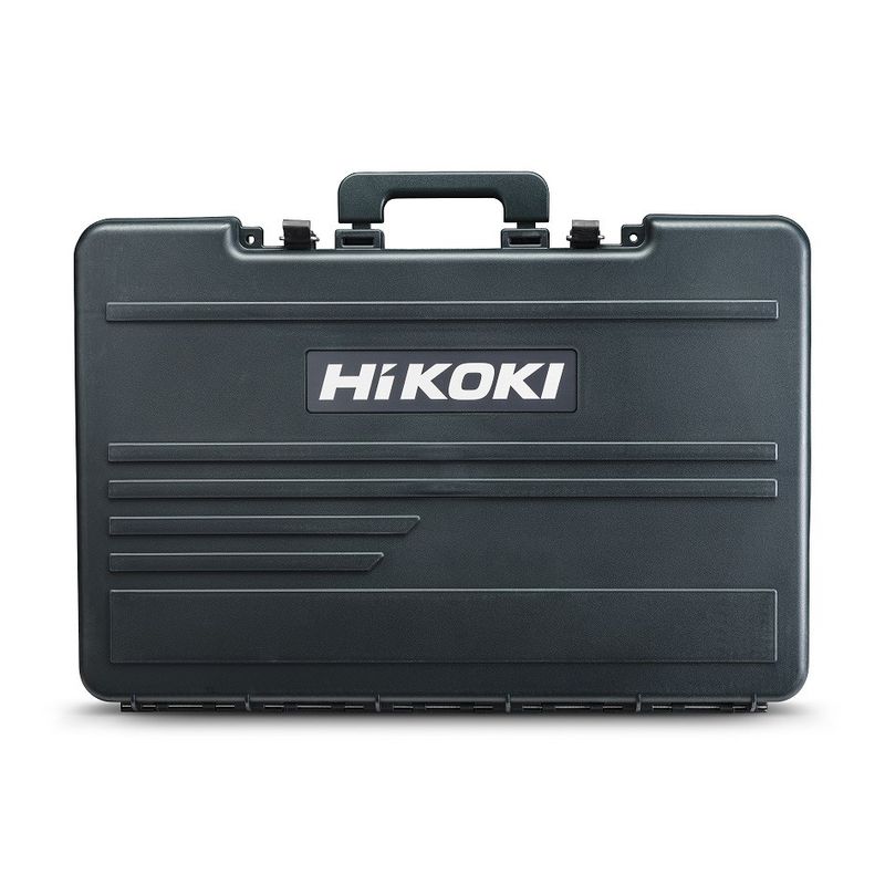 HiKOKI DH52MA Kombihammare (1500W)