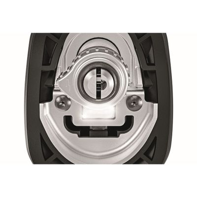 FLEX RSP DW 18.0-EC C Tigersåg 18V