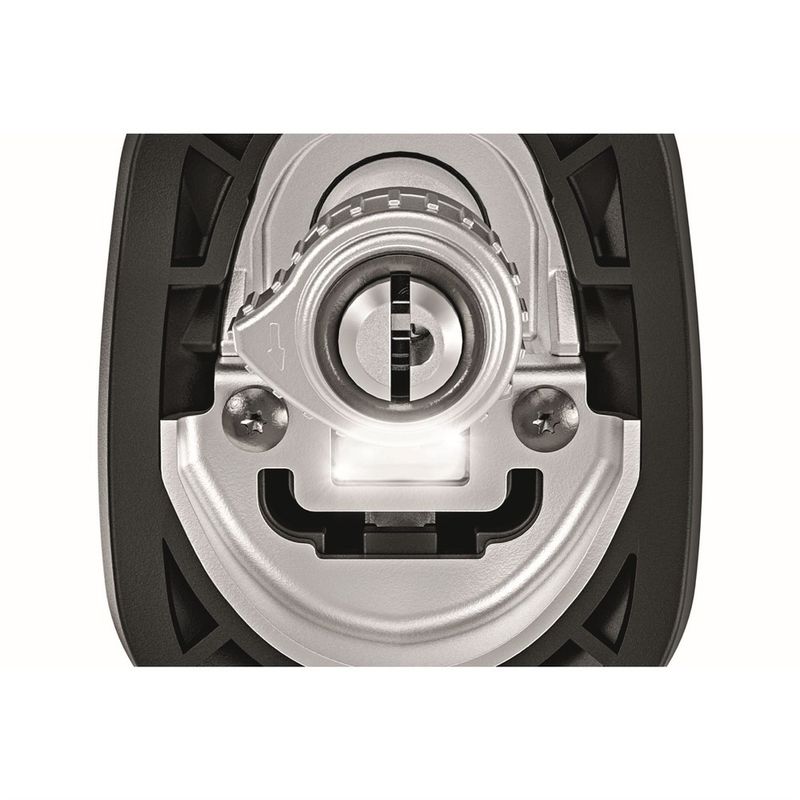 FLEX RSP DW 18.0-EC C Tigersåg 18V