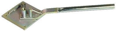 Bendof Armeringsbockare <12mm