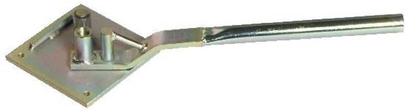 Bendof Armeringsbockare <12mm