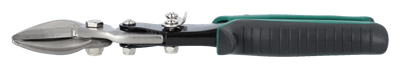 Bahco MA411 Plåtsax Höger 250MM