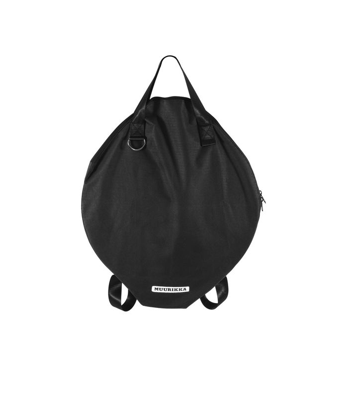 Muurikka Ryggsäck Till Stekhäll 48cm