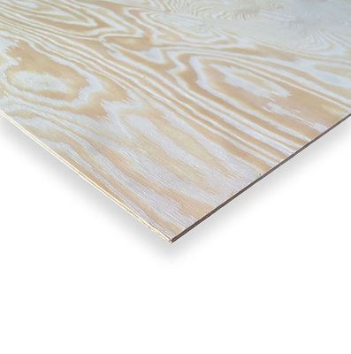 Furuplywood