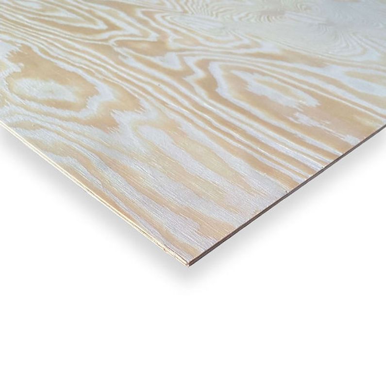 Furuplywood