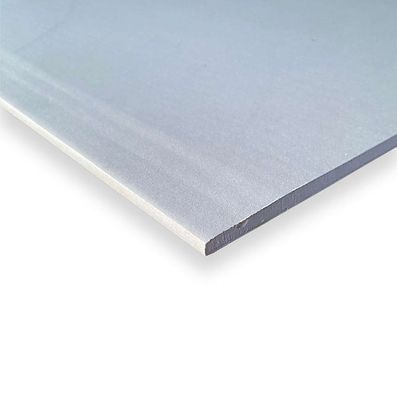 Gipsskiva light board