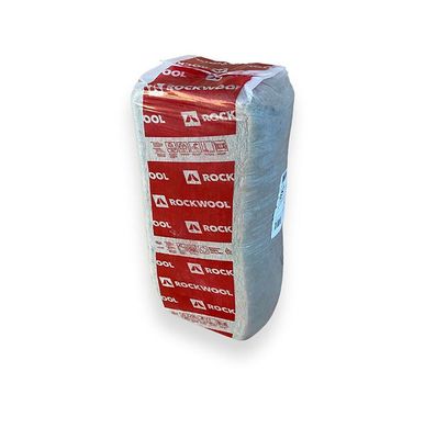 Rockwool Lösull