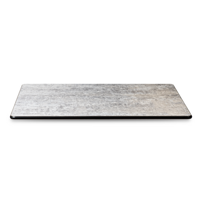 Laminat / kompaktlaminat
