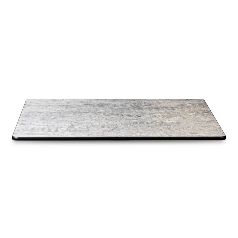 Laminat / kompaktlaminat
