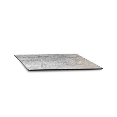 Laminat / kompaktlaminat