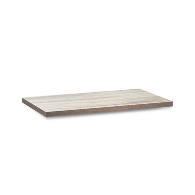 Laminat / kompaktlaminat