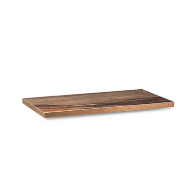 Laminat / kompaktlaminat