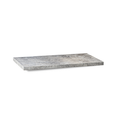 Laminat / kompaktlaminat