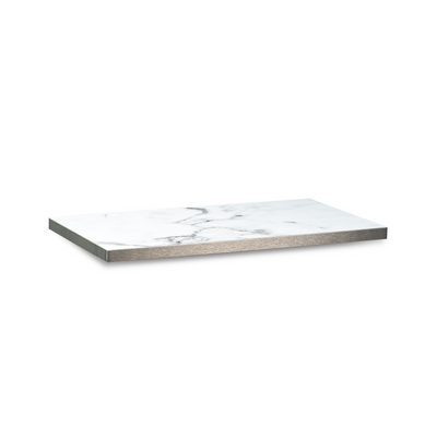 Laminat / kompaktlaminat