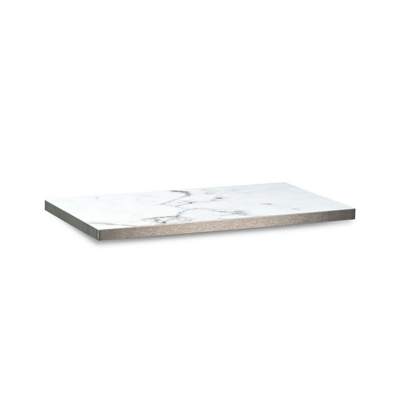 Laminat / kompaktlaminat