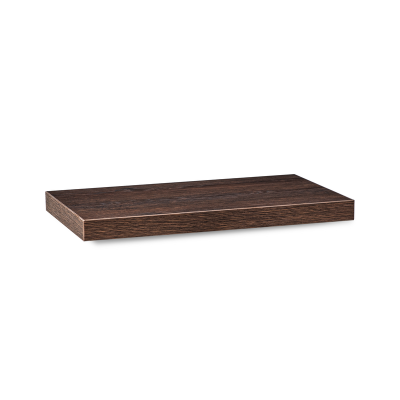 Laminat / kompaktlaminat