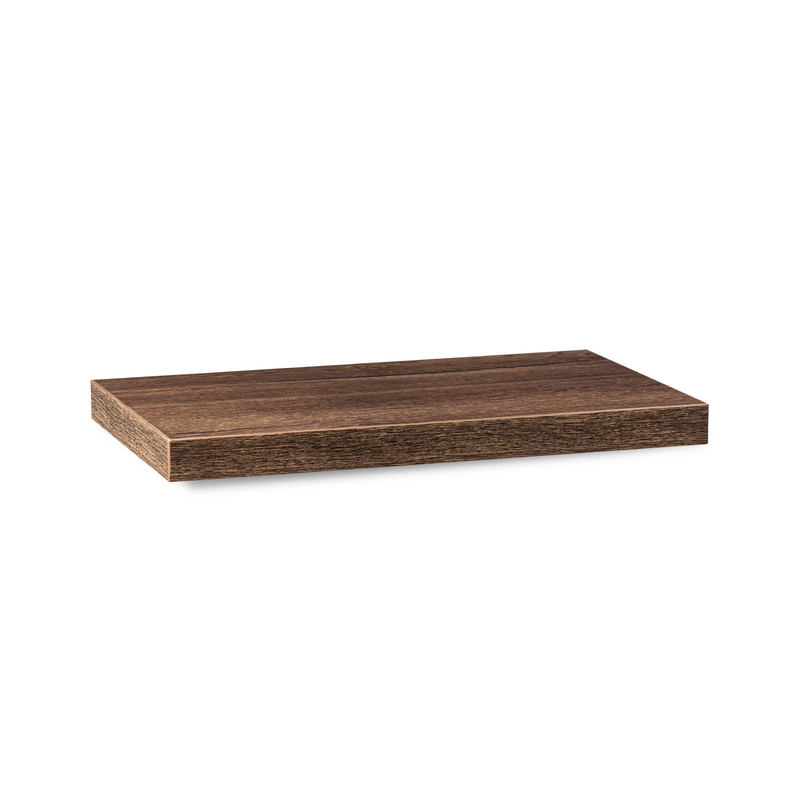 Laminat / kompaktlaminat