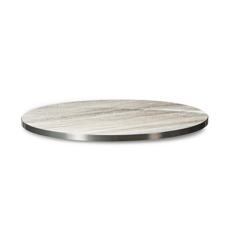 Laminat / kompaktlaminat