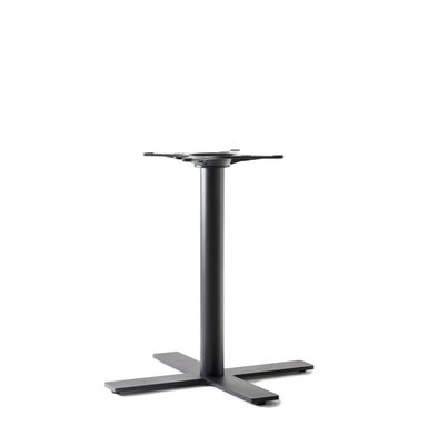 FL Cross GH 1 09