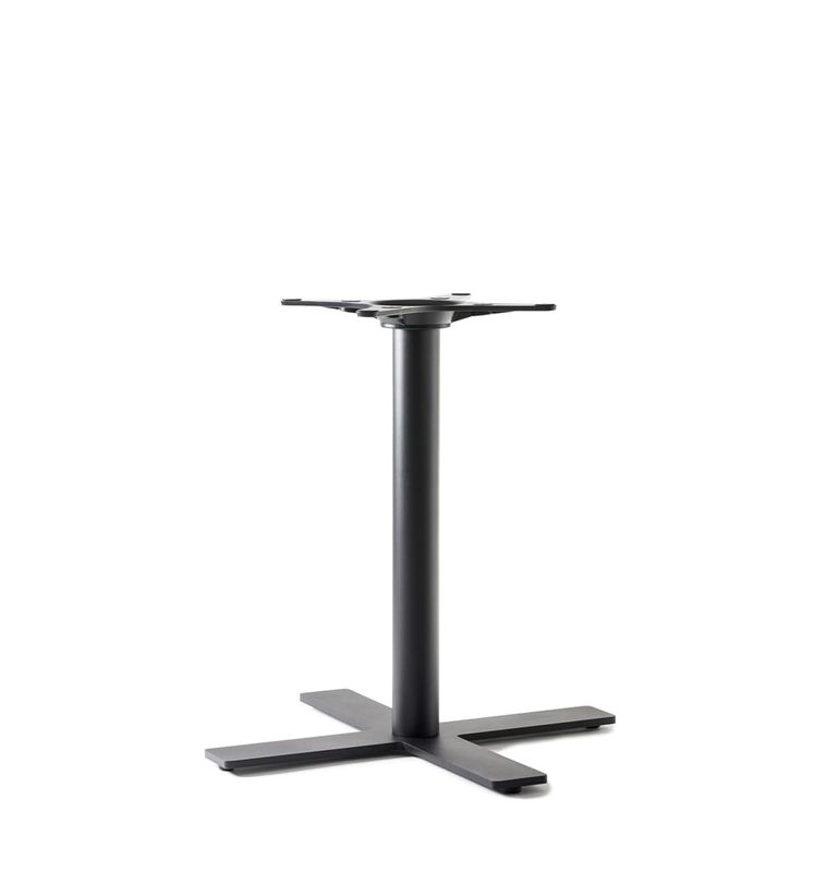 FL Cross GH 1 09