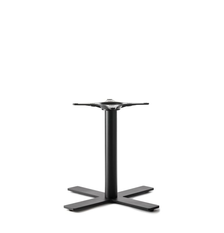 FL Cross GH 1 09