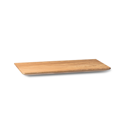 Laminat / kompaktlaminat