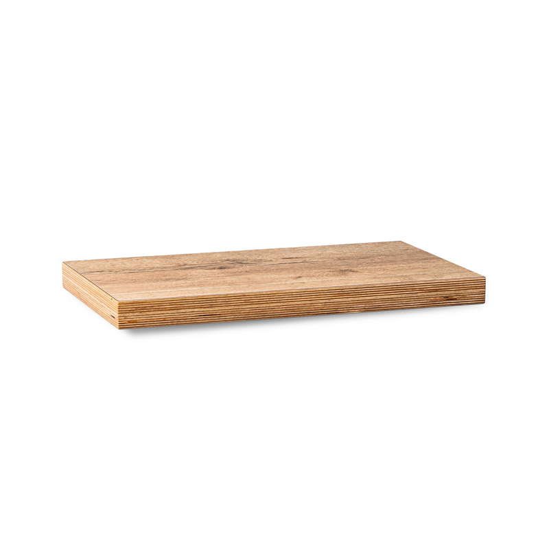 Laminat / kompaktlaminat