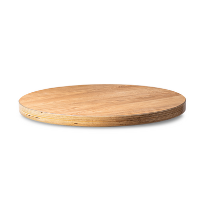 Laminat / kompaktlaminat