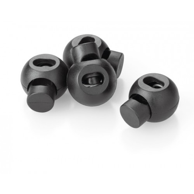 Snorstopper - Holder snorene på plads