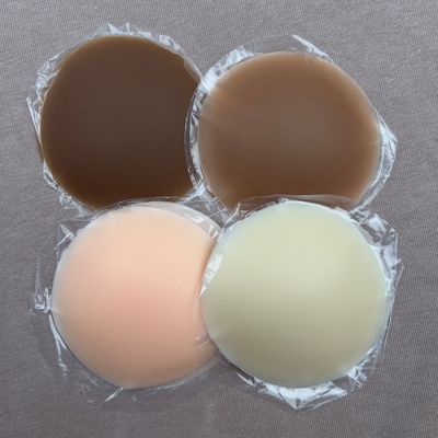 Nipple Covers i silikone