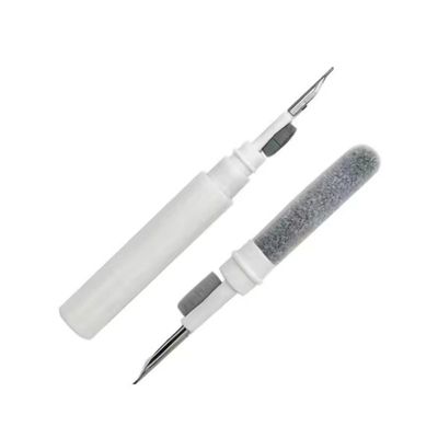 AirPod rengöringsborste