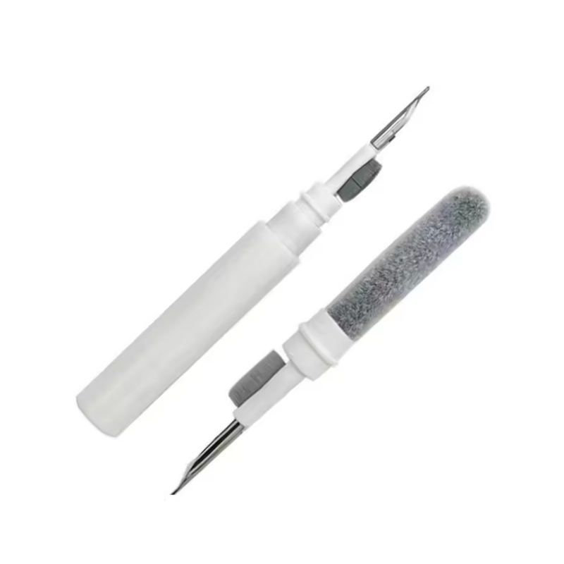 AirPod rengöringsborste