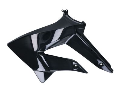 Kåpkit Derbi/Gilera 11-