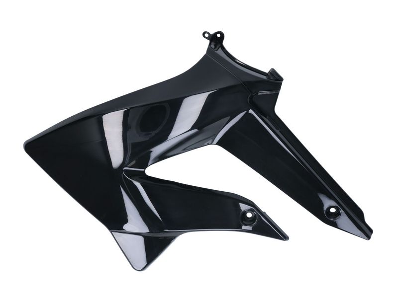 Kåpkit Derbi/Gilera 11-
