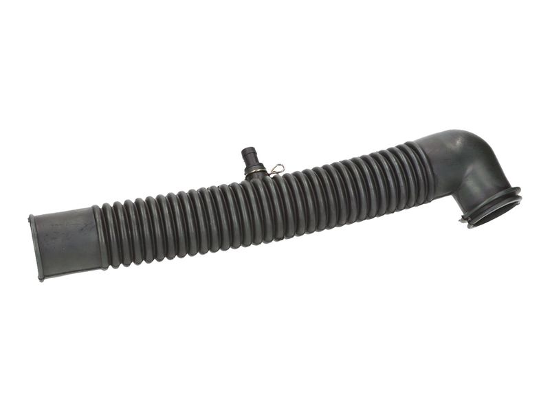 Insugsgummi luftfilterbox GY6 50cc